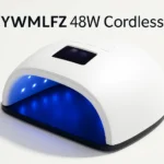 Ywmlfz 48W Cordless: Power, Portability, and Performance in One Package
