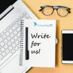 write for us + areyoufashion com – Your Gateway to Fashion Writing Opportunities