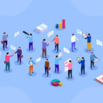 glaadvoice.com: A Modern Hub for Digital Storytelling and Awareness