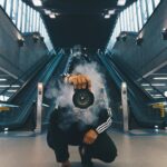 photoacompq: Redefining the Future of Visual Asset Management