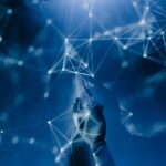Zorlola32 New Version Released: What You Need to Know